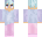 pastel tumblr
