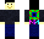 patv2