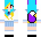 pdh girl