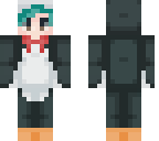 pengy