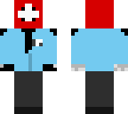 phone guy