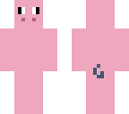 piggy