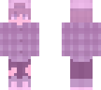 pink cute boy