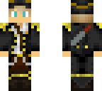 pirate