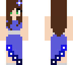 pixie
