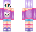 pixxee n check description