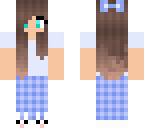 pjs