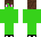 pleberton