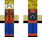 pokemonmetextured