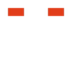 poland flag