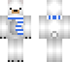 polar bear