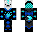 polar legend uptated