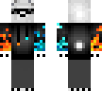polar****