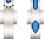 pony edit