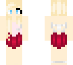 poppy
