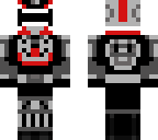 powerranger