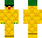 ppap
