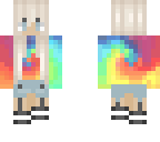 pride edit reupload