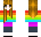 pride month