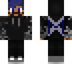 proto maxximus