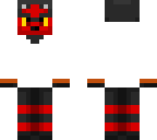 ptrrafv2