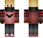 pvp boy
