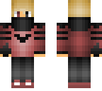pvp boy v2