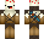 pvpcake