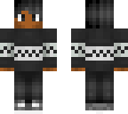 pvpeh is my name