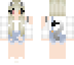 queenbella_