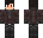 raider0023 red hood