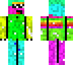 rainbowmlgderp