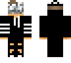 random skin for my rp