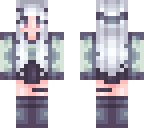 rayawr