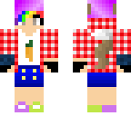 read description