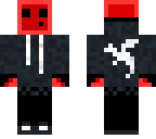 red slime