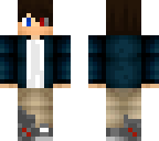 redstone exe