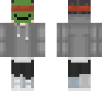 redsturtle