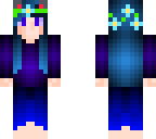 request