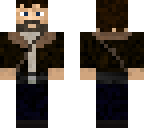 rick grimes twd