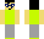 riley
