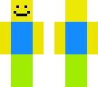 roblox normal