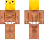 ronaldrump before