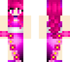 rosy_hearts -fixed -used -braid
