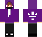 ryan 2