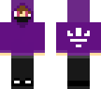 ryan 3