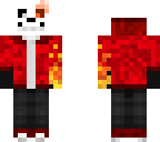sans 3-pixel edit