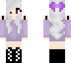 sasha alex edit
