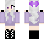 sasha tiny tiny eye edit