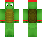 savageturtle